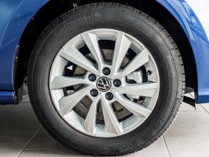 Volkswagen Polo Vivo hatch 1.4 Life - Image 13