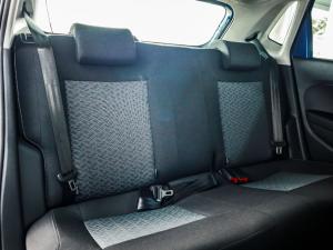 Volkswagen Polo Vivo hatch 1.4 Life - Image 14
