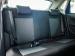 Volkswagen Polo Vivo hatch 1.4 Life - Thumbnail 14