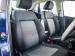 Volkswagen Polo Vivo hatch 1.4 Life - Thumbnail 15