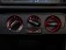 Volkswagen Polo Vivo hatch 1.4 Life - Thumbnail 16