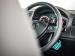 Volkswagen Polo Vivo hatch 1.4 Life - Thumbnail 18