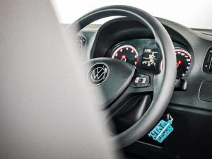Volkswagen Polo Vivo hatch 1.4 Life - Image 18