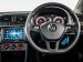 Volkswagen Polo Vivo hatch 1.4 Life - Thumbnail 19