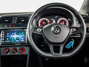 Volkswagen Polo Vivo hatch 1.4 Life - Image 19
