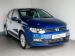 Volkswagen Polo Vivo hatch 1.4 Life - Thumbnail 1