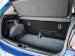 Volkswagen Polo Vivo hatch 1.4 Life - Thumbnail 20