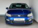 Volkswagen Polo Vivo hatch 1.4 Life - Thumbnail 2