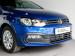 Volkswagen Polo Vivo hatch 1.4 Life - Thumbnail 3
