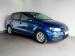 Volkswagen Polo Vivo hatch 1.4 Life - Thumbnail 4