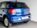 Volkswagen Polo Vivo hatch 1.4 Life - Thumbnail 5