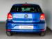 Volkswagen Polo Vivo hatch 1.4 Life - Thumbnail 6