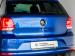 Volkswagen Polo Vivo hatch 1.4 Life - Thumbnail 7