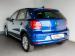 Volkswagen Polo Vivo hatch 1.4 Life - Thumbnail 8