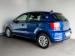 Volkswagen Polo Vivo hatch 1.4 Life - Thumbnail 9