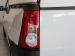 Nissan NP200 1.6i - Thumbnail 10