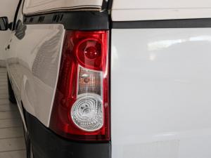 Nissan NP200 1.6i - Image 10