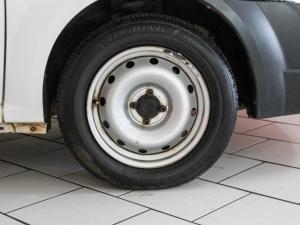Nissan NP200 1.6i - Image 11