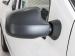 Nissan NP200 1.6i - Thumbnail 12