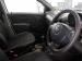 Nissan NP200 1.6i - Thumbnail 13