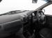 Nissan NP200 1.6i - Thumbnail 14