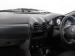 Nissan NP200 1.6i - Thumbnail 15