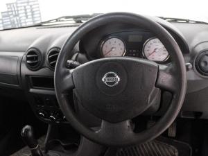 Nissan NP200 1.6i - Image 16
