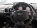 Nissan NP200 1.6i - Thumbnail 16