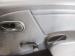 Nissan NP200 1.6i - Thumbnail 17