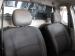 Nissan NP200 1.6i - Thumbnail 18