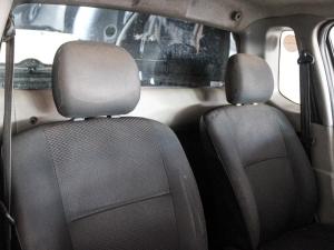 Nissan NP200 1.6i - Image 18