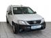 Nissan NP200 1.6i - Thumbnail 1