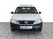 Nissan NP200 1.6i - Thumbnail 2