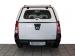 Nissan NP200 1.6i - Thumbnail 4