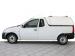 Nissan NP200 1.6i - Thumbnail 5
