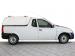 Nissan NP200 1.6i - Thumbnail 6