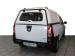 Nissan NP200 1.6i - Thumbnail 7