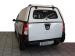 Nissan NP200 1.6i - Thumbnail 8