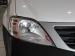 Nissan NP200 1.6i - Thumbnail 9
