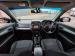 Toyota Urban Cruiser 1.5 XR - Thumbnail 10