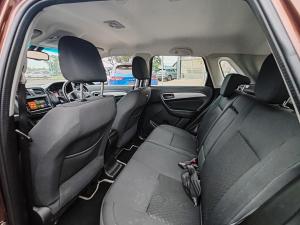 Toyota Urban Cruiser 1.5 XR - Image 12