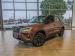 Toyota Urban Cruiser 1.5 XR - Thumbnail 1