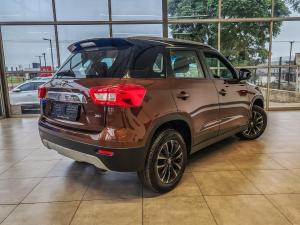 Toyota Urban Cruiser 1.5 XR - Image 2