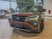 Toyota Urban Cruiser 1.5 XR - Thumbnail 3
