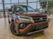 Toyota Urban Cruiser 1.5 XR - Thumbnail 4
