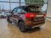 Toyota Urban Cruiser 1.5 XR - Thumbnail 5