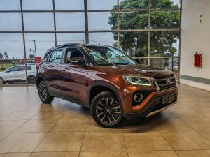 Toyota Urban Cruiser 1.5 XR - Image 6