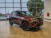 Toyota Urban Cruiser 1.5 XR - Thumbnail 6