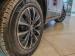 Toyota Urban Cruiser 1.5 XR - Thumbnail 7