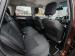 Toyota Urban Cruiser 1.5 XR - Thumbnail 9